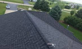 Best Gutter Installation and Repair  in Bryn Mawr, PA